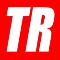 custom_website