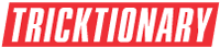 custom_website