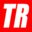 custom_website