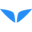 custom_website