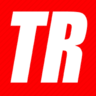 custom_website